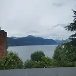 Stranda Apartment Leilighet