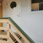 Stranda Apartment * 斯特兰达