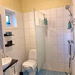 Leilighet Stranda Apartment