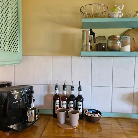 Stranda Apartment Stranda (More og Romsdal)